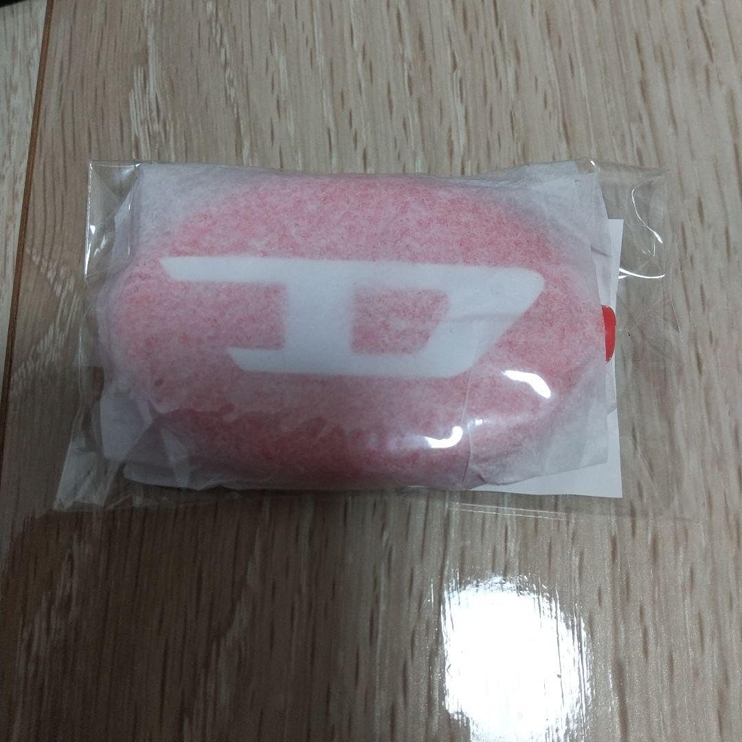 ディーゼルノベルティ Amazon.co.jp: DIESEL diesel ディーゼル ノベルティ ショップ袋 レア